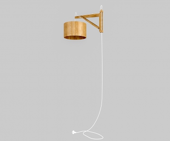 Modern Wall Lamp-ID:281738415