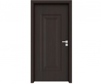 Modern Door-ID:371639111