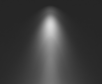  Spot Light-ID:195256766