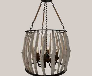 Country Style Droplight-ID:209658291