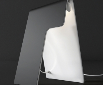 Modern Table Lamp-ID:109957587