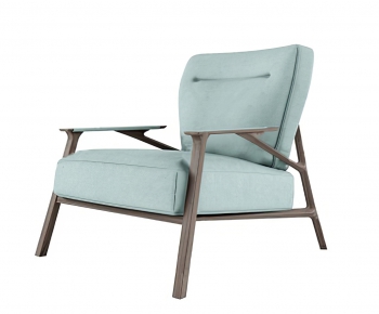 Modern Lounge Chair-ID:937302944