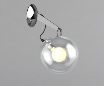 Modern Wall Lamp-ID:166337152