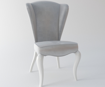 Modern Single Chair-ID:991578465