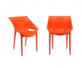 Modern Single Chair-ID:330081855