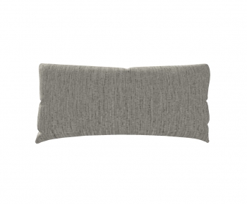 Modern Pillow-ID:580309619