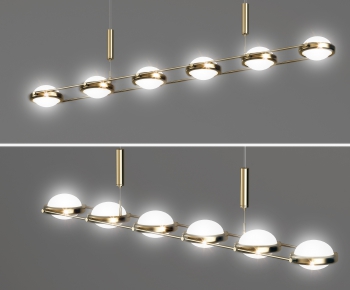 Modern Droplight-ID:674971514