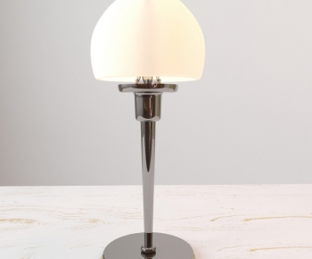 Modern Table Lamp-ID:153164827