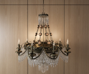 Classical Style Droplight-ID:206254683