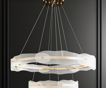 Modern Droplight-ID:961708182