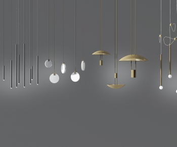 Modern Droplight-ID:723951173