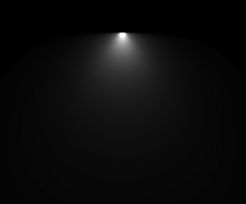  Fluorescent Lamp-ID:812246811