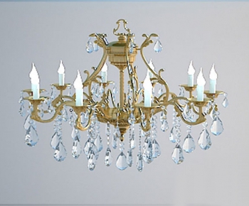 European Style Droplight-ID:494084467