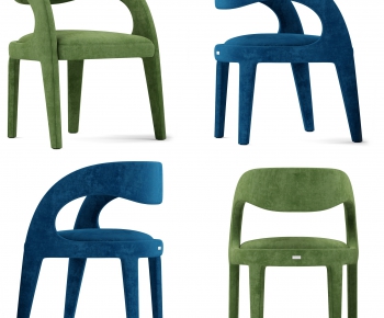 Modern Bar Stool-ID:262265271