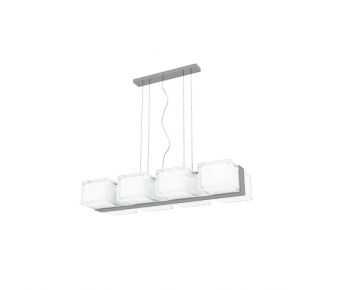 Modern Droplight-ID:646057555