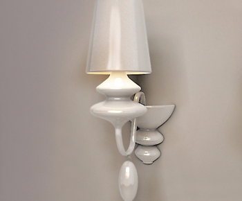 Modern Wall Lamp-ID:839905792