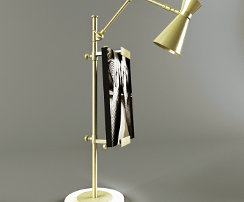 Modern Table Lamp-ID:133062921