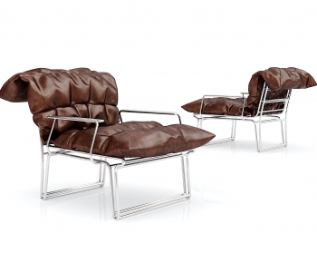 Modern Lounge Chair-ID:965308489