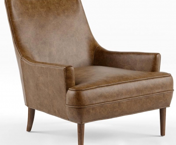 Modern Lounge Chair-ID:955735759