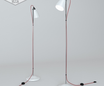 Modern Floor Lamp-ID:321263797