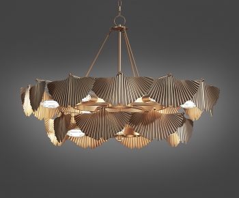 Modern Droplight-ID:387613718