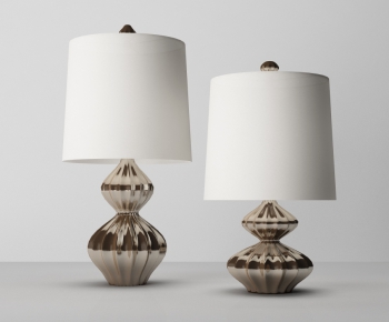 Modern Table Lamp-ID:900676953