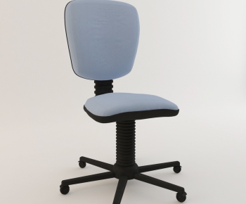 Modern Office Chair-ID:181123925