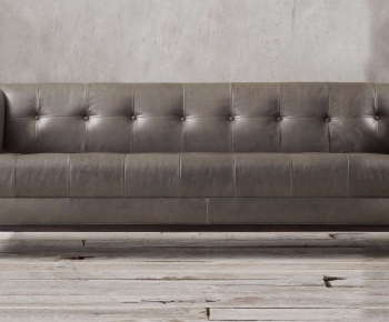 Modern A Sofa For Two-ID:542603686