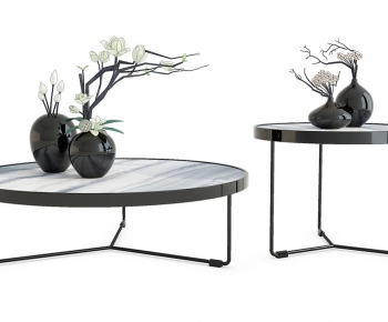 Modern Coffee Table-ID:128322896