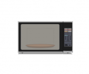 Modern Kitchen Appliance-ID:485936478