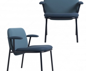Modern Lounge Chair-ID:734699134