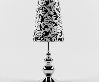 Modern Table Lamp-ID:597232995