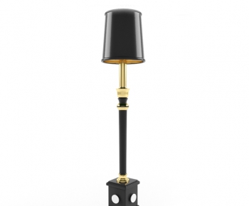 Modern Table Lamp-ID:694484741