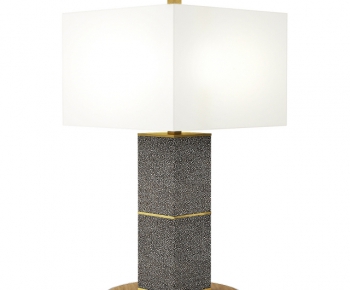 Modern Table Lamp-ID:787339851