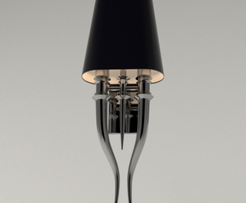Modern Wall Lamp-ID:847352992