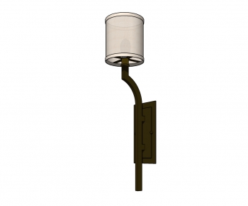 Modern Wall Lamp-ID:273764724
