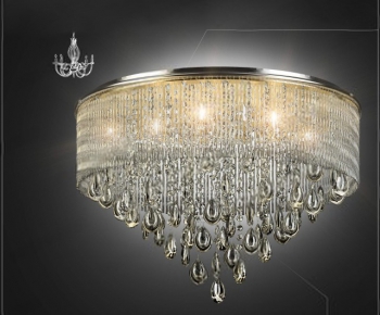  Ceiling Ceiling Lamp-ID:792839625