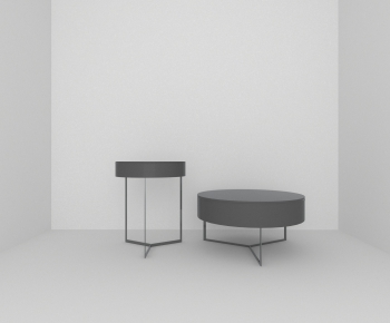 Modern Side Table/corner Table-ID:695274659