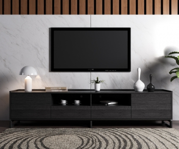 Modern TV Cabinet-ID:148055616