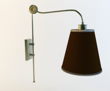 Modern Wall Lamp-ID:987782715