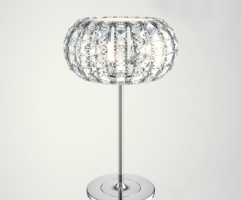 Modern Table Lamp-ID:365998341
