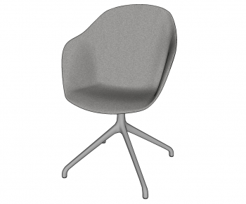 Modern Single Chair-ID:575162227