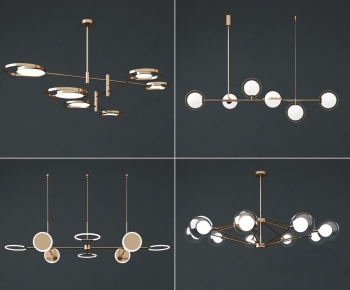 Modern Droplight-ID:680243977