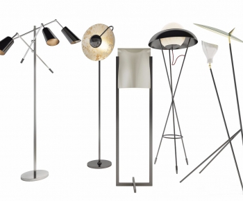 Modern Floor Lamp-ID:938879313