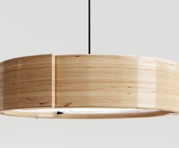 Modern Droplight-ID:133128386