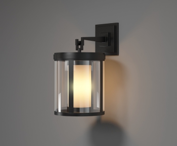 Modern Wall Lamp-ID:226467889