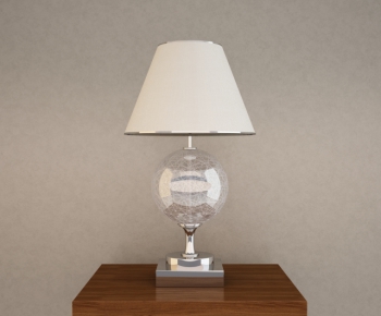 Modern Table Lamp-ID:805790761