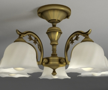 European Style Droplight-ID:929710225