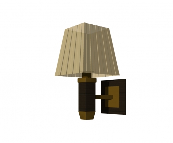 Modern Wall Lamp-ID:623175413