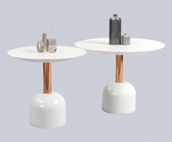Modern Side Table/corner Table-ID:966912748